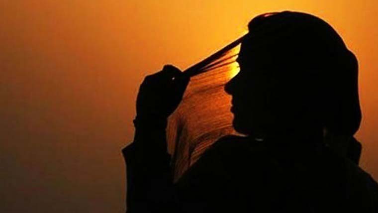 بہاولنگر: اوباش شخص نے لڑکی کو جنسی زیادتی کا نشانہ بنا ڈالا