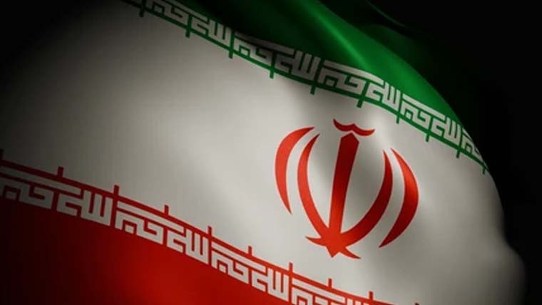 ہمارا مسودہ ٹرمپ کو خوش کرنے کیلئے نہیں، ایران کا امریکہ کو دوٹوک جواب