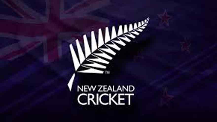 New Zealand delay launch of new T20 competition