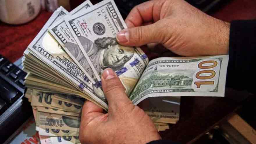 Pakistan receives $3.5 billion in workers' remittances in April 2026