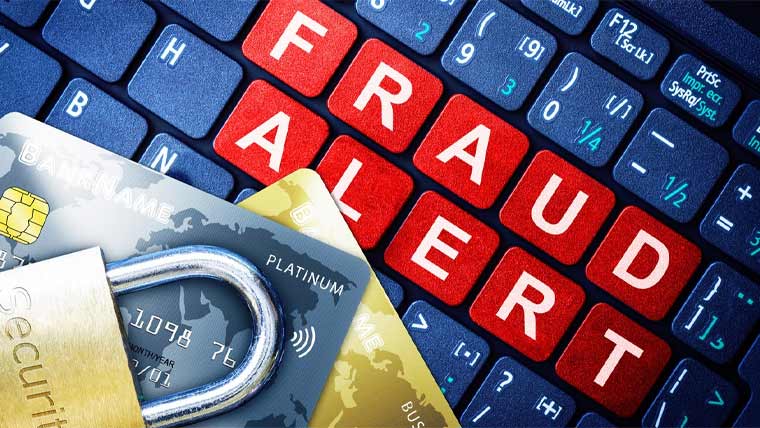 آن لائن فراڈ کیس: ہیکرز بینکنگ سسٹم کے اندر ہی موجود ہوتے ہیں، جسٹس عامر فاروق