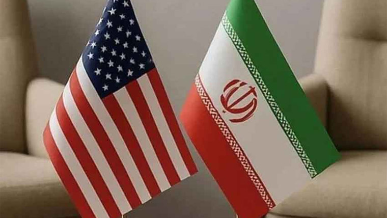 ایران نے جوہری مواد سے متعلق امریکی اخبار کی رپورٹ کو گمراہ کن قرار دیا