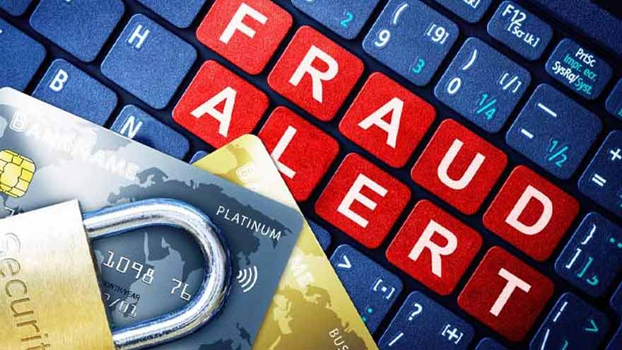 FCC orders refund in online bank fraud case
