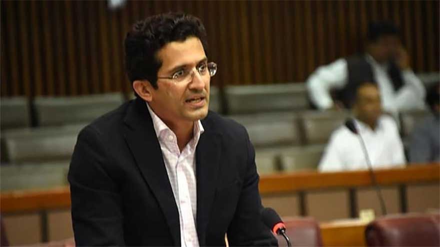 Govt committed to timely completion of Reko Diq project: minister