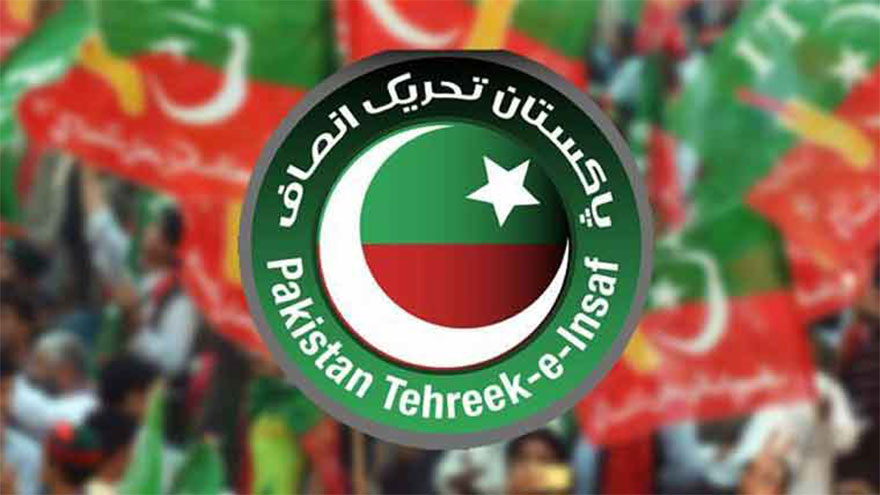 PTI names candidates for 2026 Gilgit-Baltistan elections