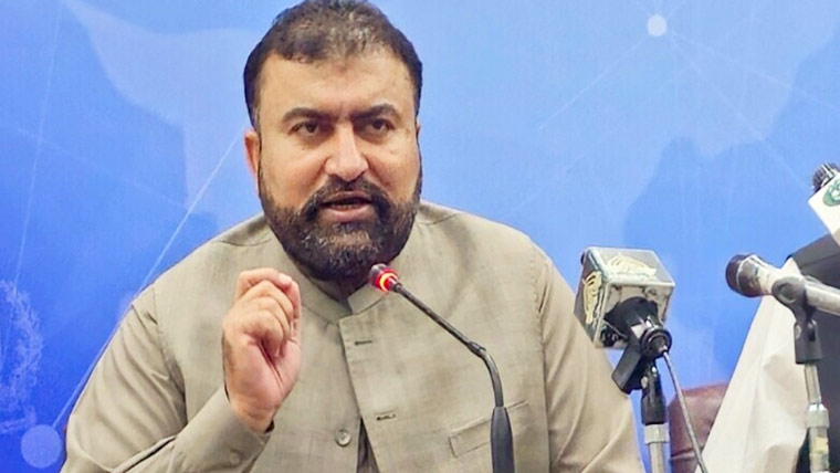 بلوچستان ٹیکنیکل ایجوکیشن اتھارٹی کو جدید خطوط پر استوار کرنے کا فیصلہ