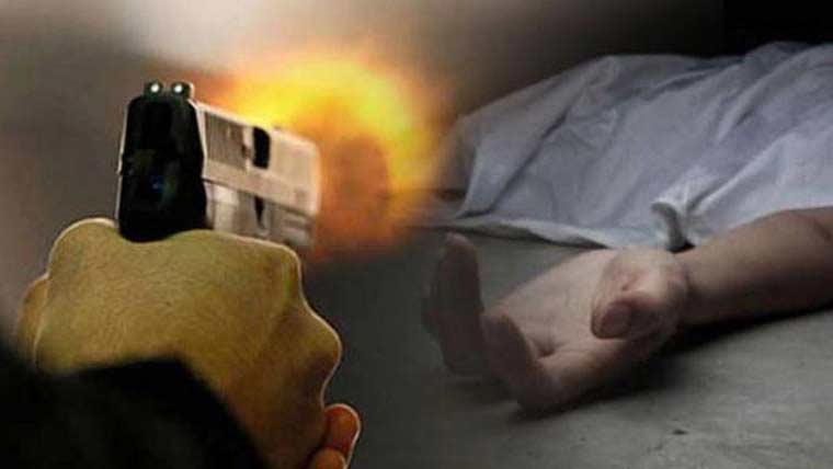 میرپور خاص میں دیرینہ دشمنی پر تصادم، فائرنگ، ایک شخص جاں بحق، 4 زخمی