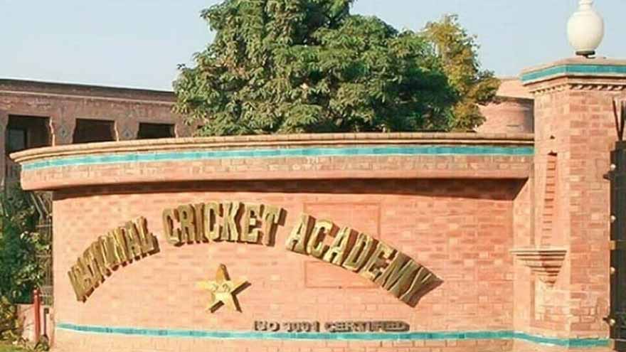 White-ball camp for Australia ODI series to commence in Lahore from May 15