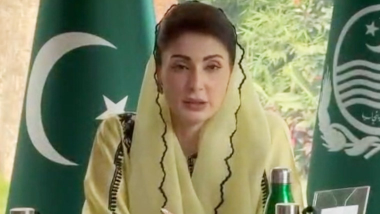 وزیر اعلیٰ پنجاب کا اضلاع کو خودمختار بنانے کا فیصلہ، ترقیاتی منصوبے شروع