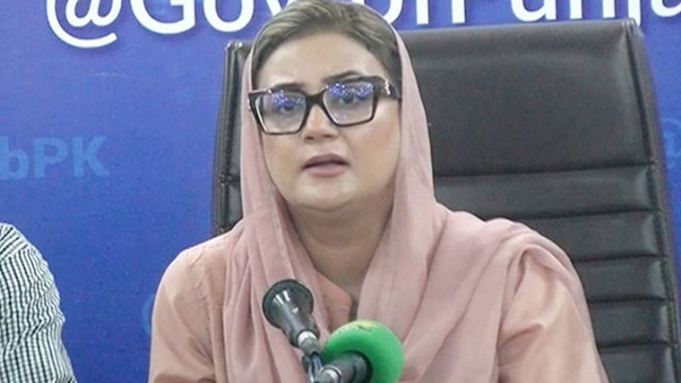 پنجاب: نصاب، فلموں اور آگاہی مہم کے ذریعے قومی یکجہتی کے فروغ کا فیصلہ