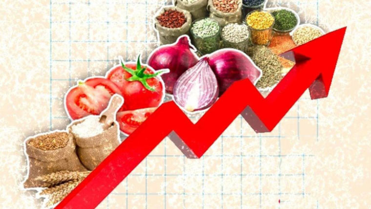 سفارتی کامیابیاں مگر معاشی محاذ پر مشکلات