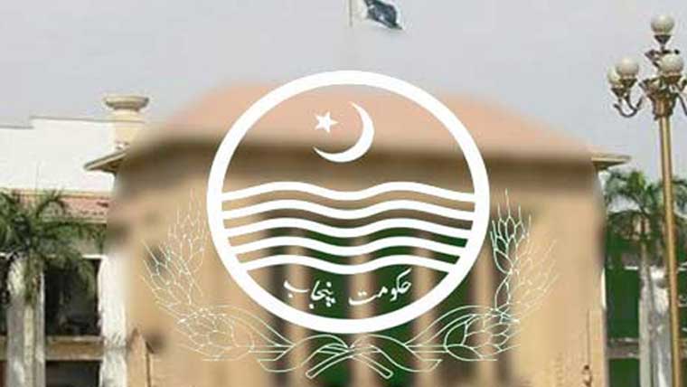 پنجاب حکومت کا انتہا پسندی کے خاتمے کے لئے اہم اقدام