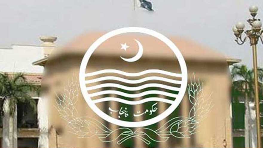 Punjab Center of Excellence on Countering Violent Extremism becomes autonomous after amendment bill approval