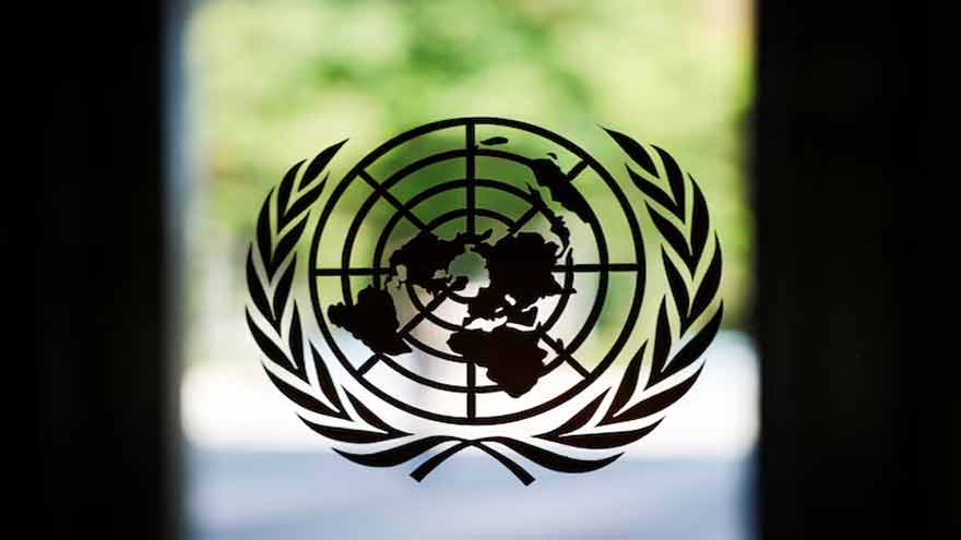 Taliban detains three journalists in Afghanistan, UN says