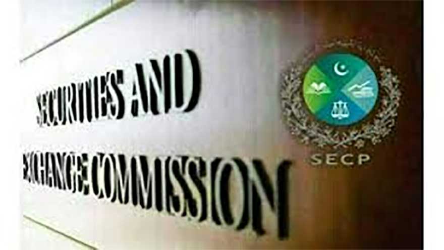 SECP eases digital mutual fund investing rules for small investors