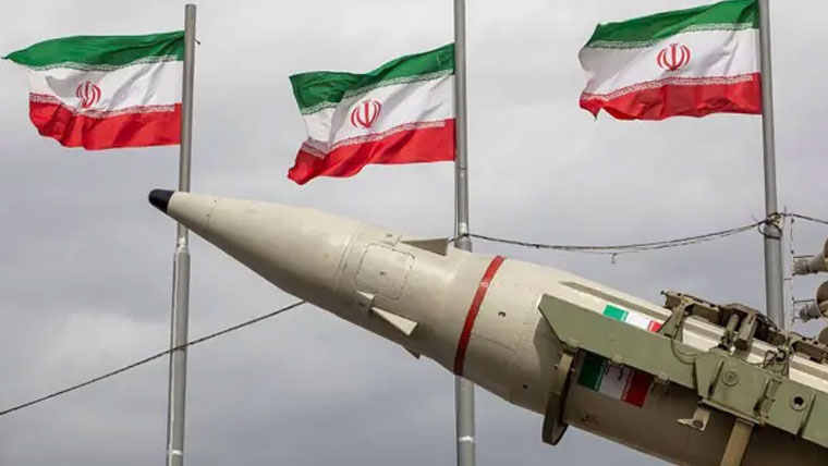 سعودیہ کی مشرق وسطیٰ کے ممالک اور ایران کے درمیان عدم جارحیت معاہدے کی تجویز