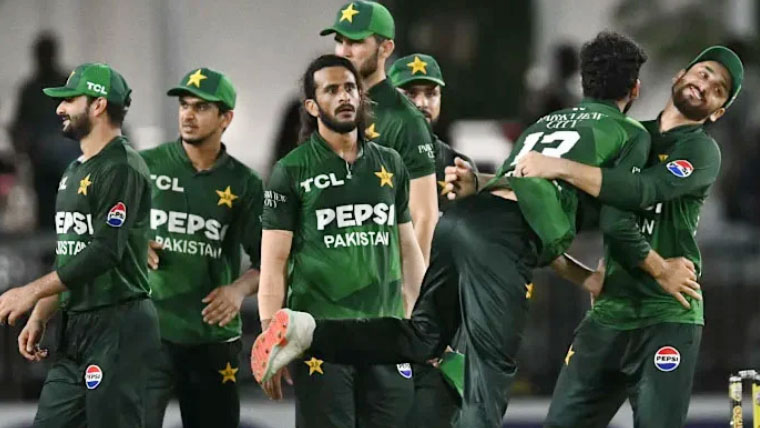 نئے سینٹرل کنٹریکٹ میں بڑے پیمانے پر ردو بدل کا امکان