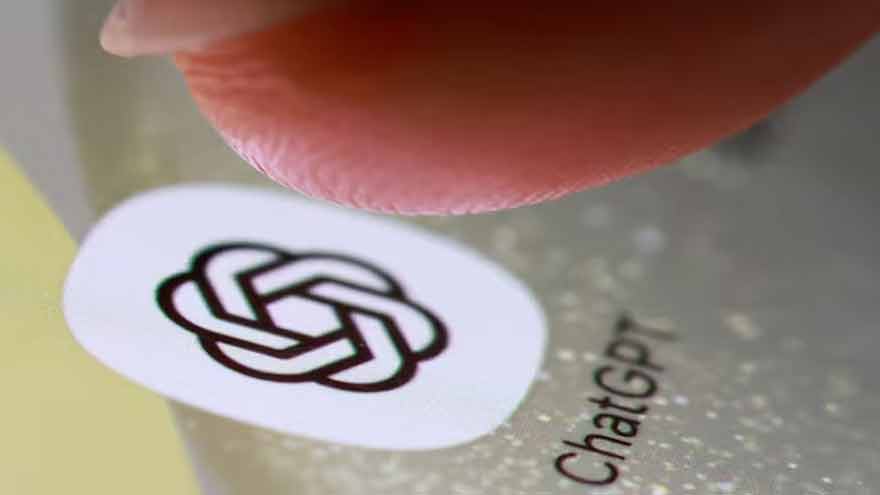 OpenAI brings Codex coding tool to ChatGPT mobile app