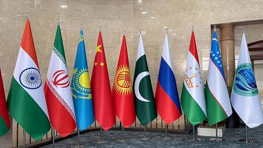Russia claims 18,000 to 23,000 militants active in Afghanistan