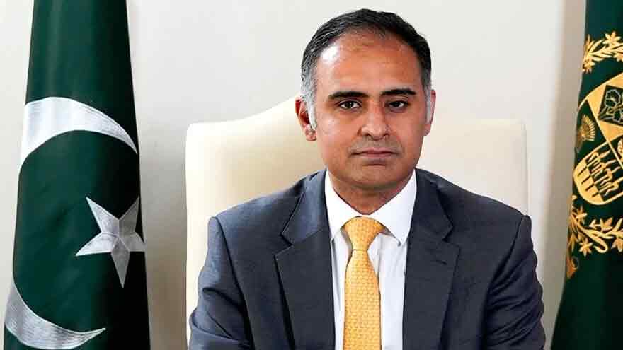 No under-invoicing found in used vehicles or solar panel imports: NA told