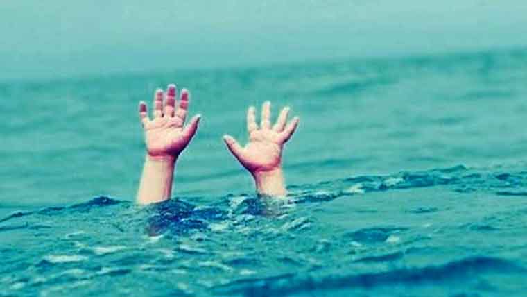 سجاول : 13سالہ لڑکا نہر میں ڈوب کر جاں بحق