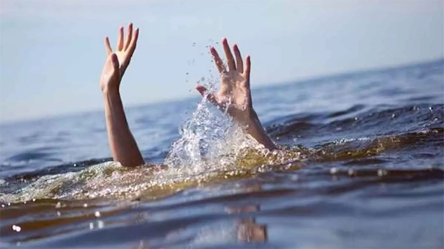 Teenage boy drowns in canal near Sajawal