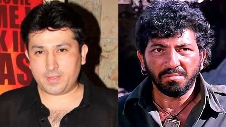 والد کے پیسے واپس دلوانے کیلئے انڈر ورلڈ ڈان نے پیشکش کی تھی، شاداب امجد خان