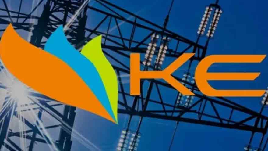 Karachi court orders KE to pay Rs13.5m over electrocution death