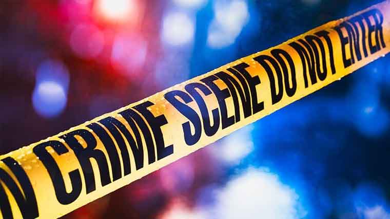 جڑانوالہ میں معمولی تنازع 55 سالہ شخص کی جان لے گیا