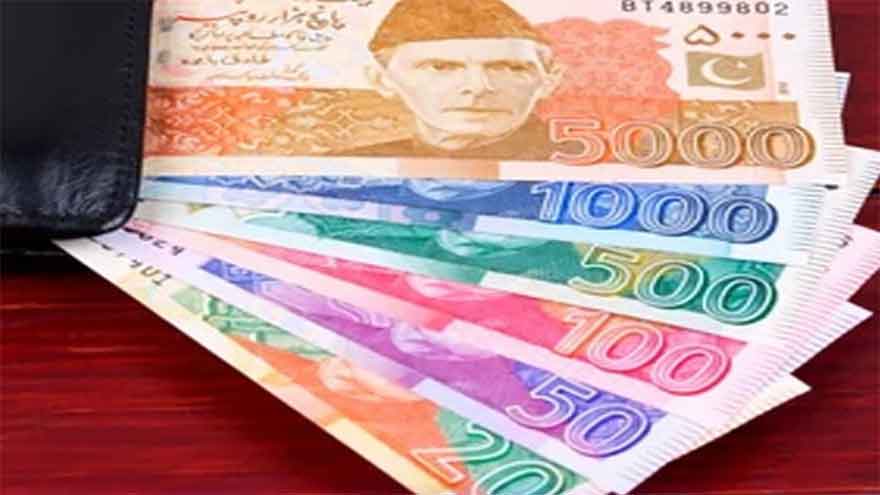 FPCCI proposes tax relief for salaried class in budget 2026-27