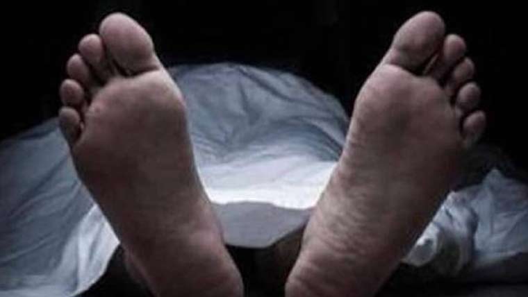 دیپالپور: مکئی کی فصل سے مغوی نوجوان کی لاش برآمد