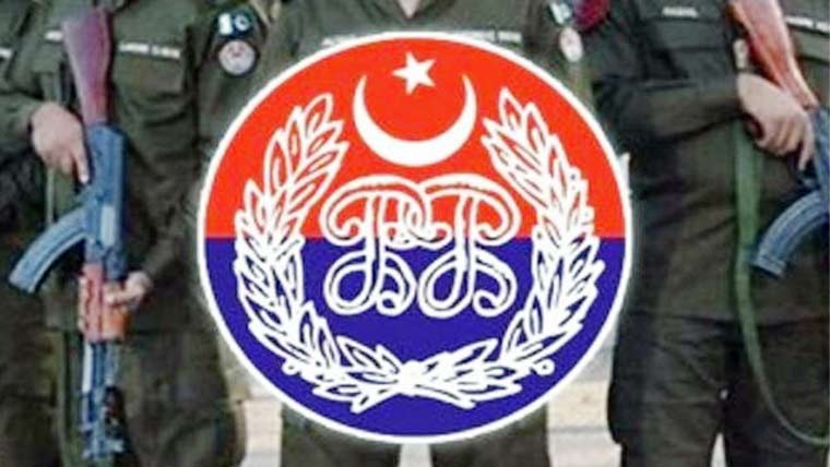 پنجاب پولیس میں تقرر و تبادلے، نوٹیفکیشن جاری