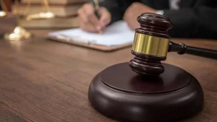 بورے والا میں قتل ثابت ہونے پر ایک ملزم کو پھانی، تین کو عمر قید کا حکم