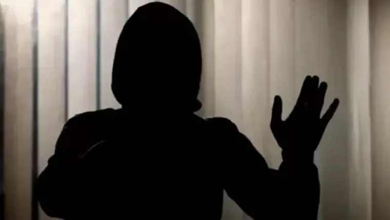بہاولنگر میں اوباشوں نے 15 سالہ لڑکی کو مبینہ طورپر اغوا کرلیا