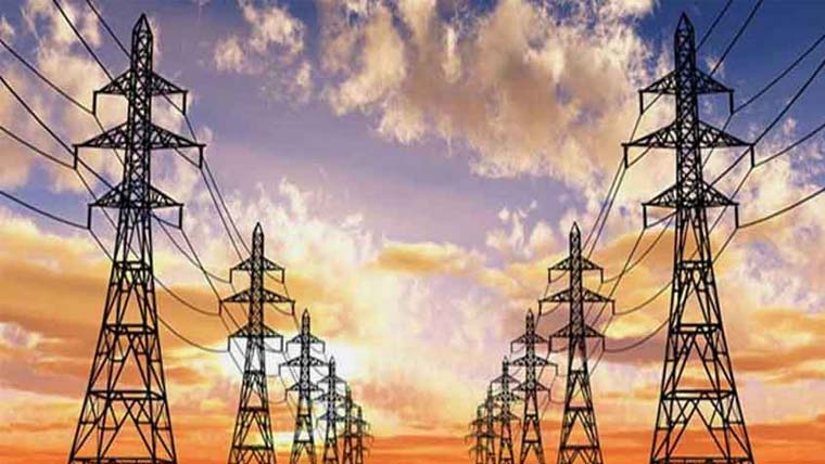 بجلی کی تقسیم کار کمپنیوں کی نجکاری کیلئے سرمایہ کاروں سے درخواستیں طلب