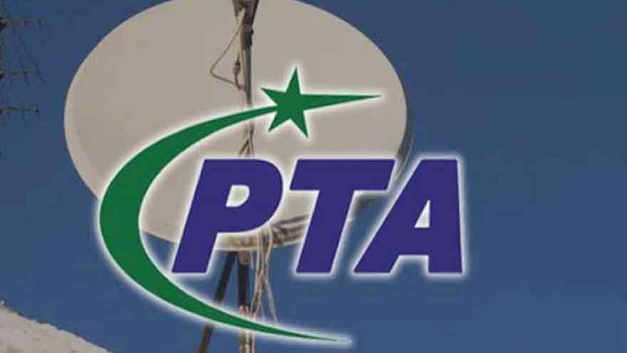 PTA issues warning on WhatsApp accounts linked to unregistered SIMs