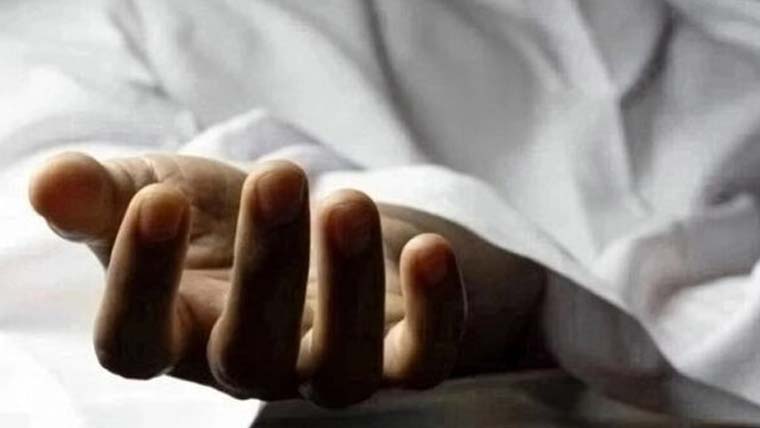 ننکانہ صاحب: گھریلو جھگڑے پر بھائی نے بھائی کو قتل کر دیا