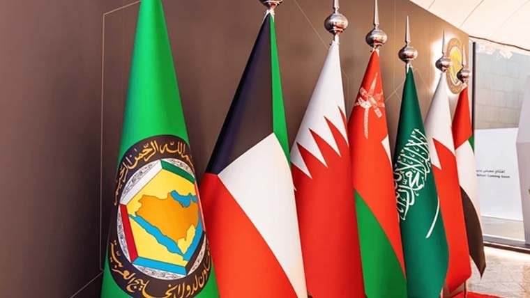 خلیجی ممالک نے امریکہ ایران ممکنہ تصادم روکنے کیلئے سفارتی کوششیں تیز کر دیں