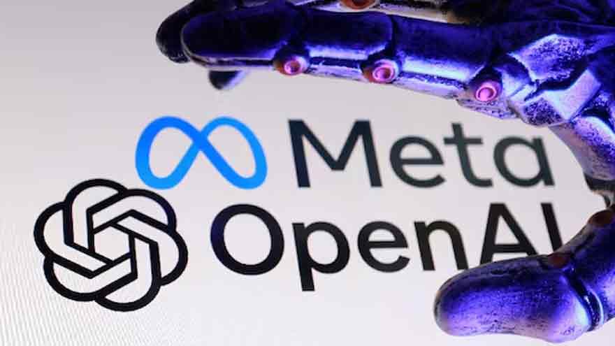 Meta offers AI rival chatbots limited free WhatsApp access, sources say