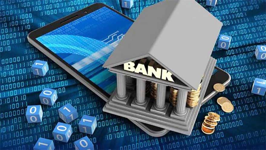 Pakistan's Islamic banking system rises to 5th place globally
