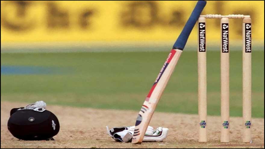 Bunyan-un-Marsoos cricket match officially announced to honour armed forces