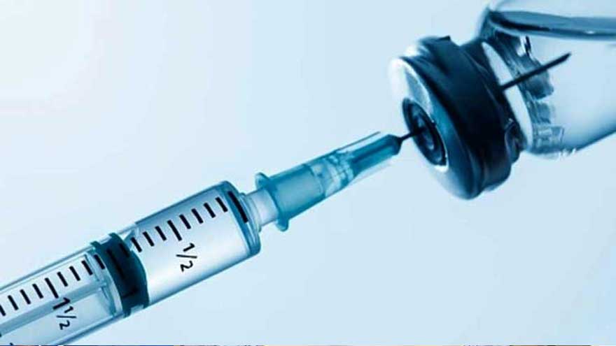 Punjab Drug Control issues high alert over fake G-Tax antibiotic injection