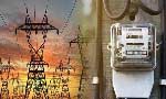 ماہانہ 200 یونٹس تک بجلی سبسڈی ختم کرنے کی خبریں غلط قرار