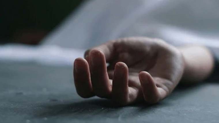 شجاع آباد: گھر کی بوسیدہ دیوار گرنے سے 18 سالہ نوجوان جاں بحق