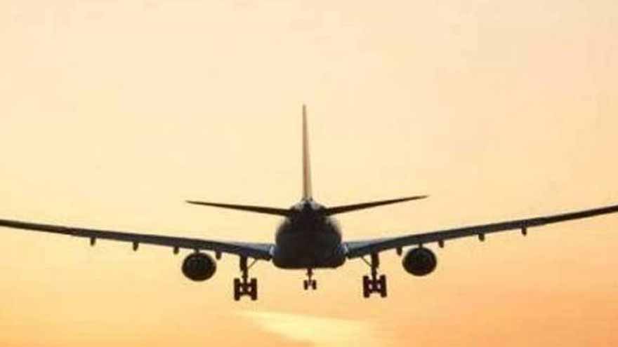 60 flights cancelled across Pakistan amid operational disruptions