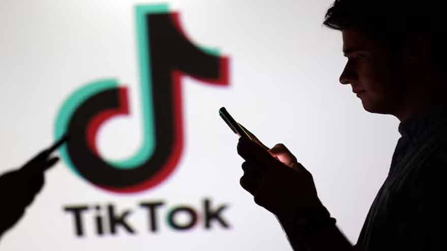 Malaysia issues statutory demand to TikTok over alleged failure to moderate 'offensive' content on royals