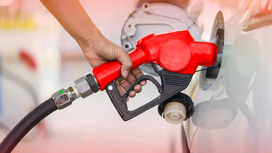 Petroleum Ministry raises concerns over IMF demand to increase levy