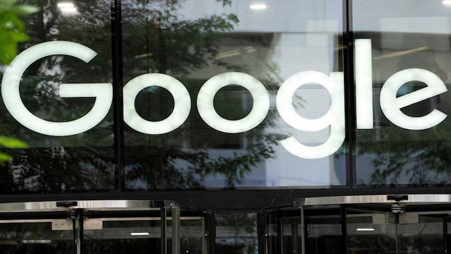 Google, Meta, TikTok face EU consumer complaints about handling of financial scams