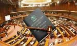28 ویں آئینی ترمیم کی بازگشت!