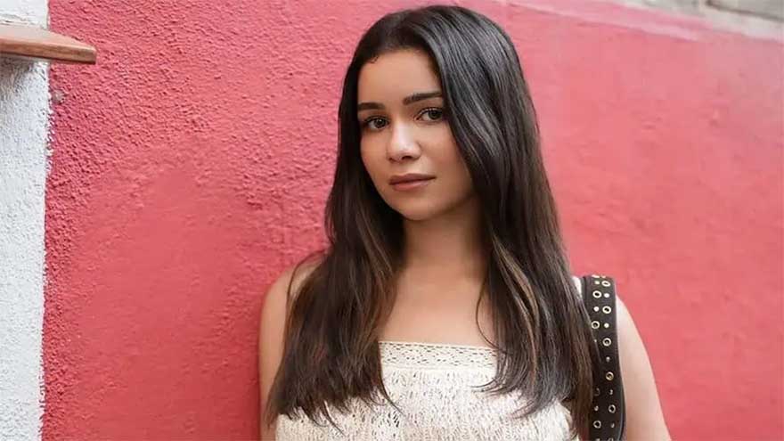 Sara Tendulkar calls out paparazzi over body-shaming remarks